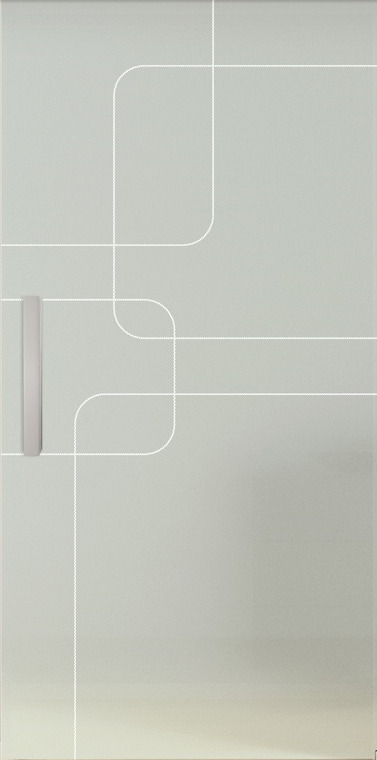 GST R8-LD-674-Grünglas-TWOSIDES.jpg